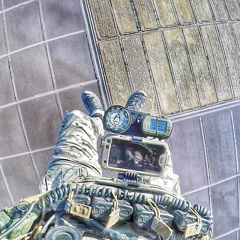 Gewoon een verzameling hilarische foto's #1161