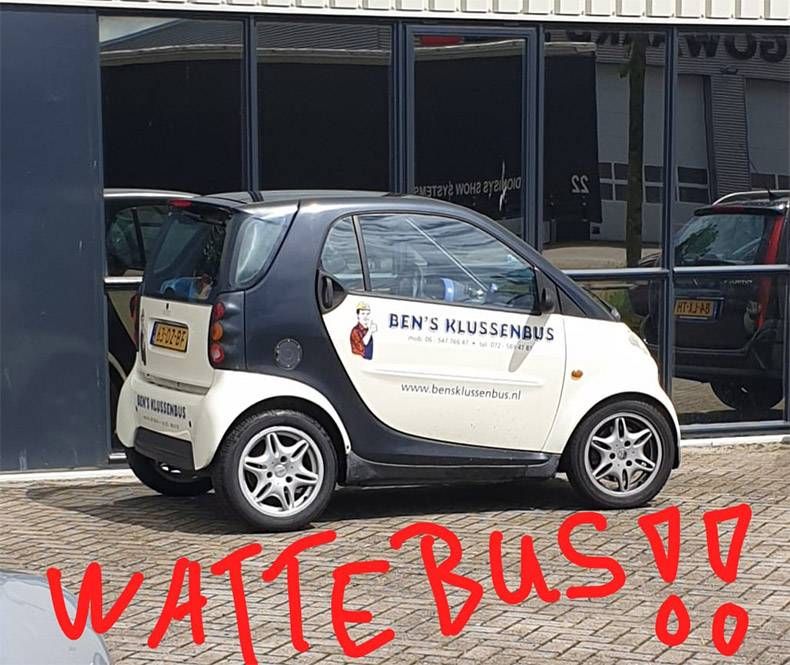 Gewoon een verzameling hilarische foto's #1142