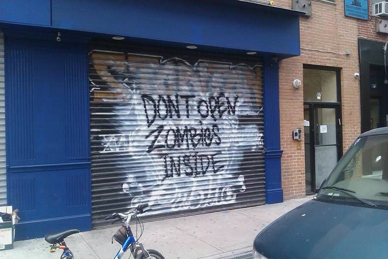 Gewoon een verzameling hilarische foto's #1096