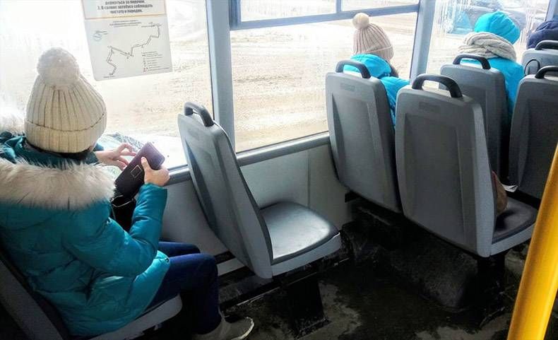 Gewoon een verzameling hilarische foto's #1088