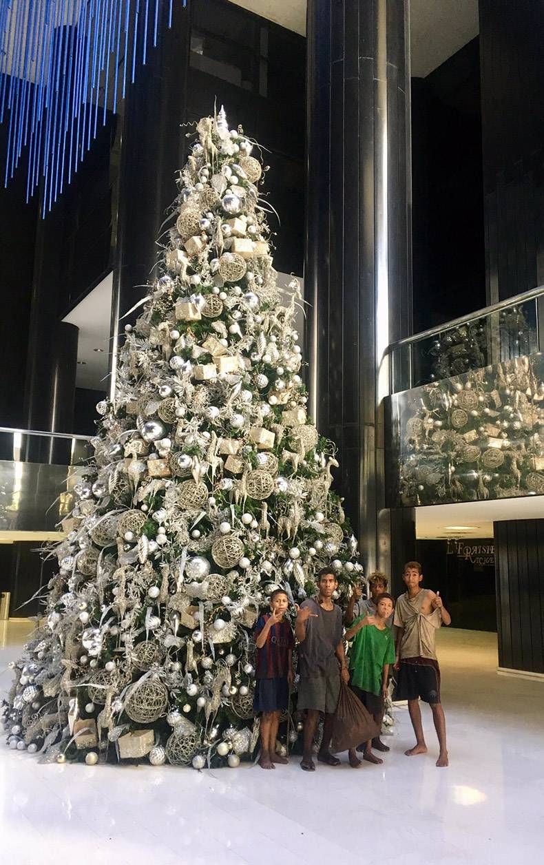 Gewoon een verzameling hilarische foto's #1069