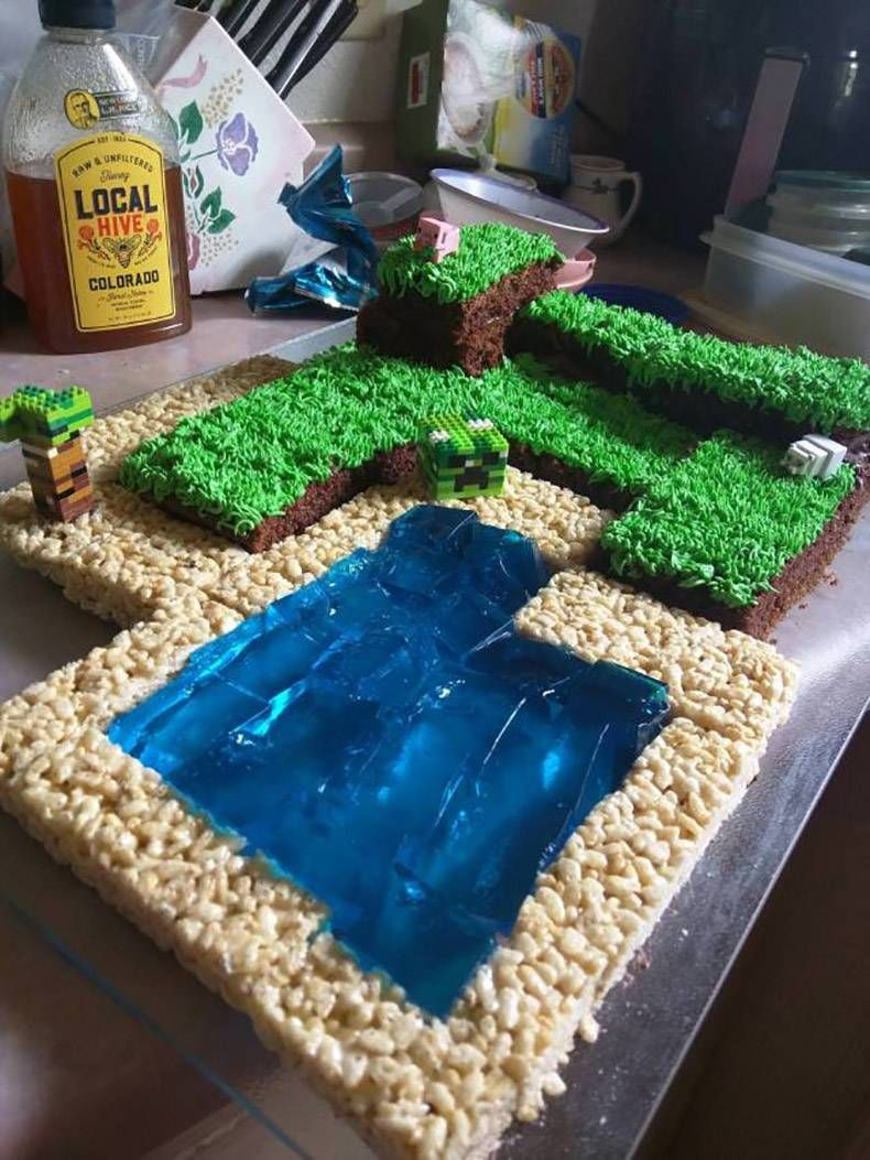 Gewoon een verzameling hilarische foto's #1037