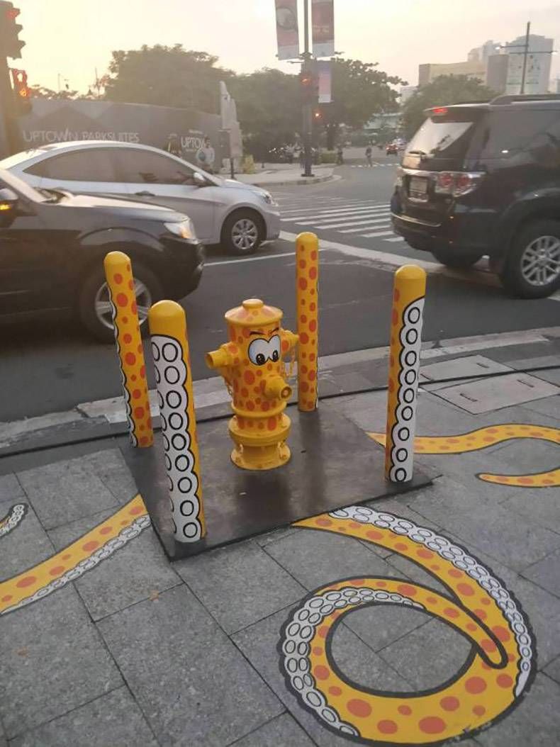 Gewoon een verzameling hilarische foto's #1024