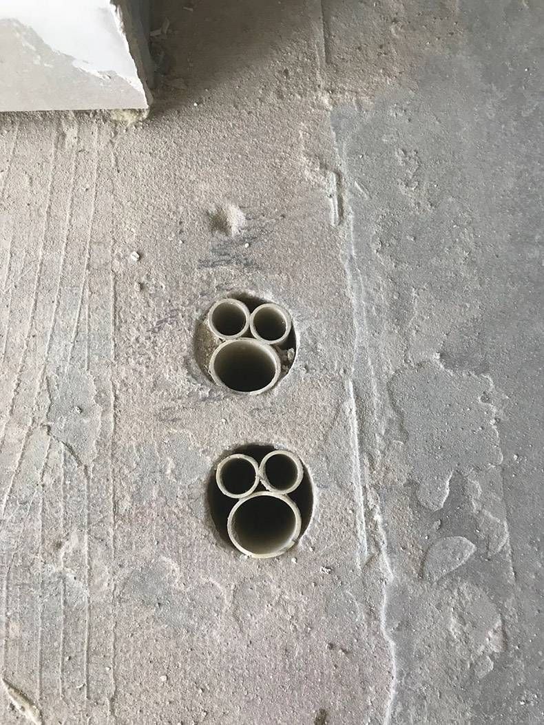 Gewoon een verzameling hilarische foto's #933