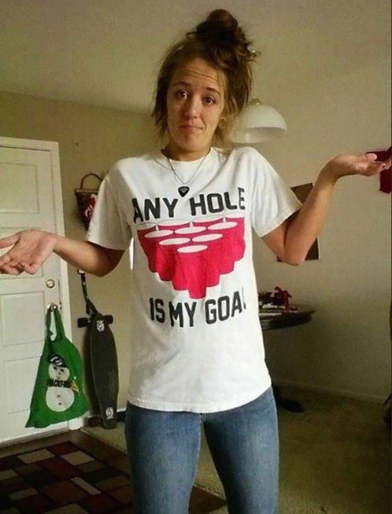 Gewoon een verzameling hilarische foto's #925