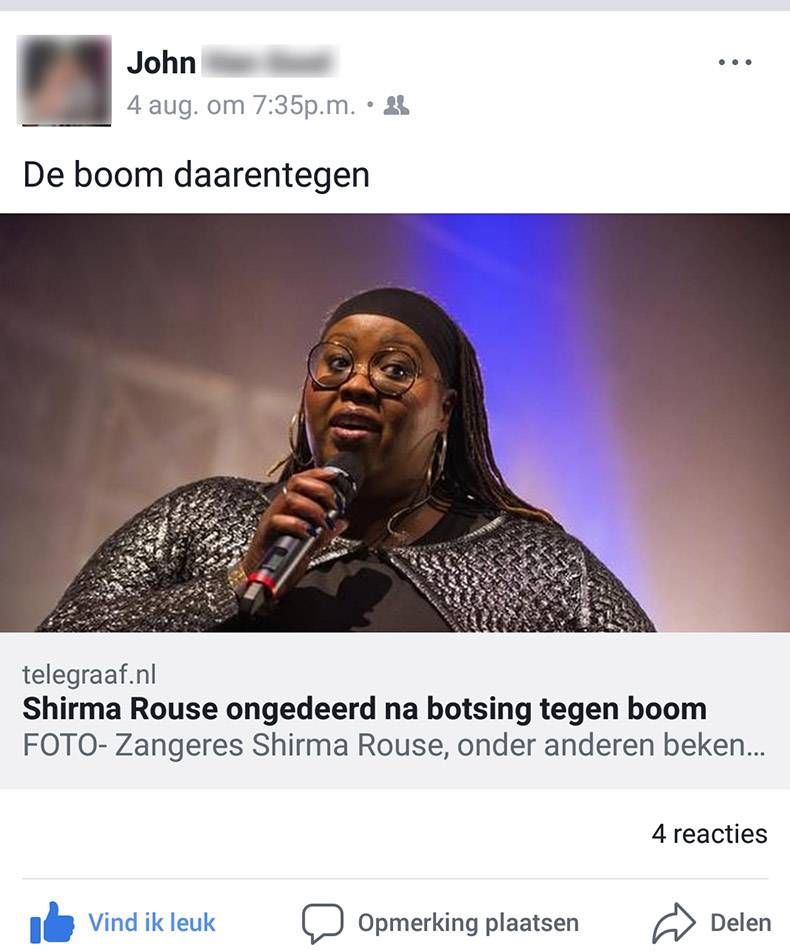 Gewoon een verzameling hilarische foto's #852