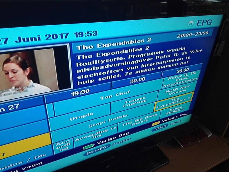 Gewoon een verzameling hilarische foto's #833