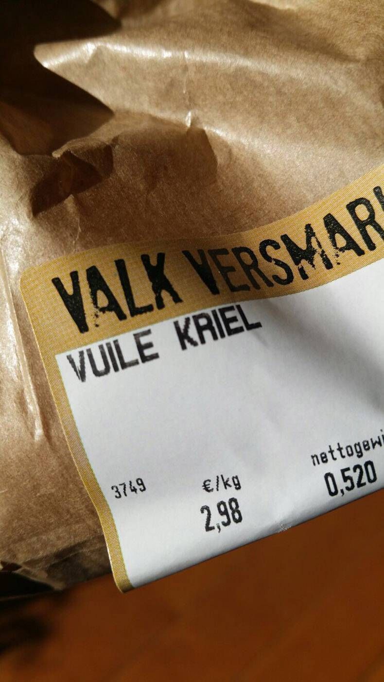 Gewoon een verzameling hilarische foto's #803