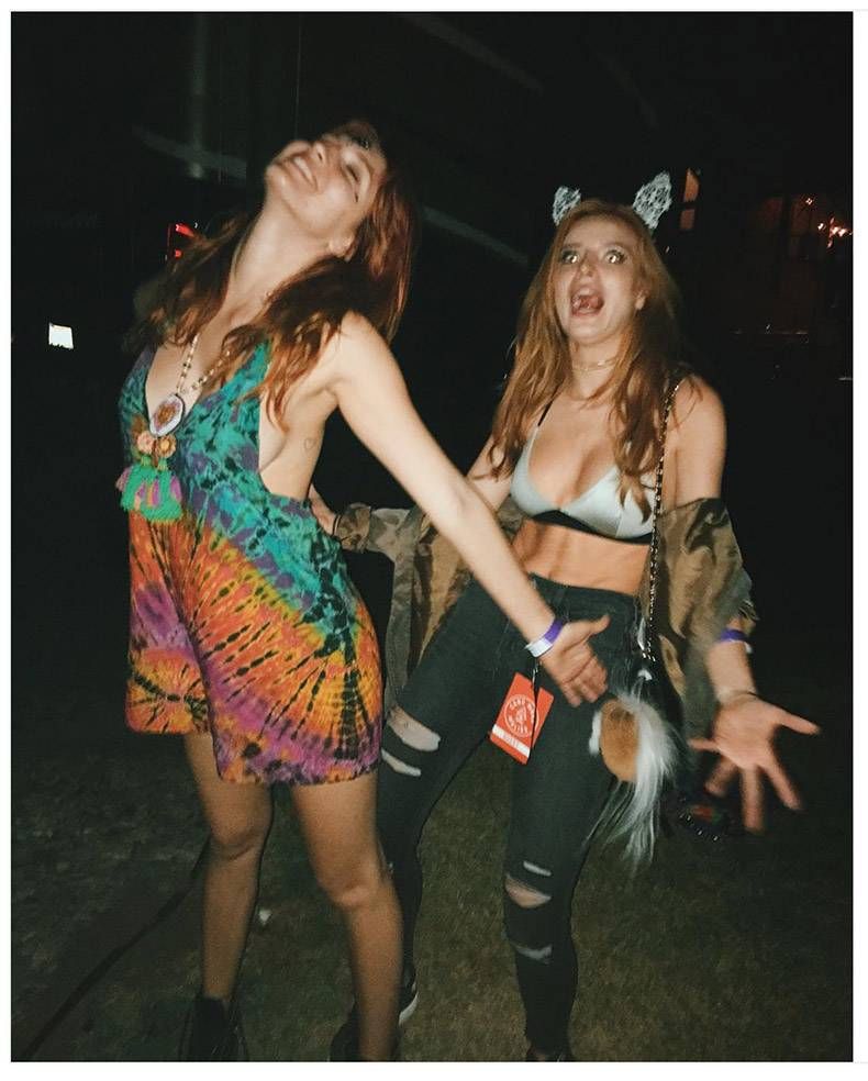 Gewoon een verzameling hilarische foto's #762