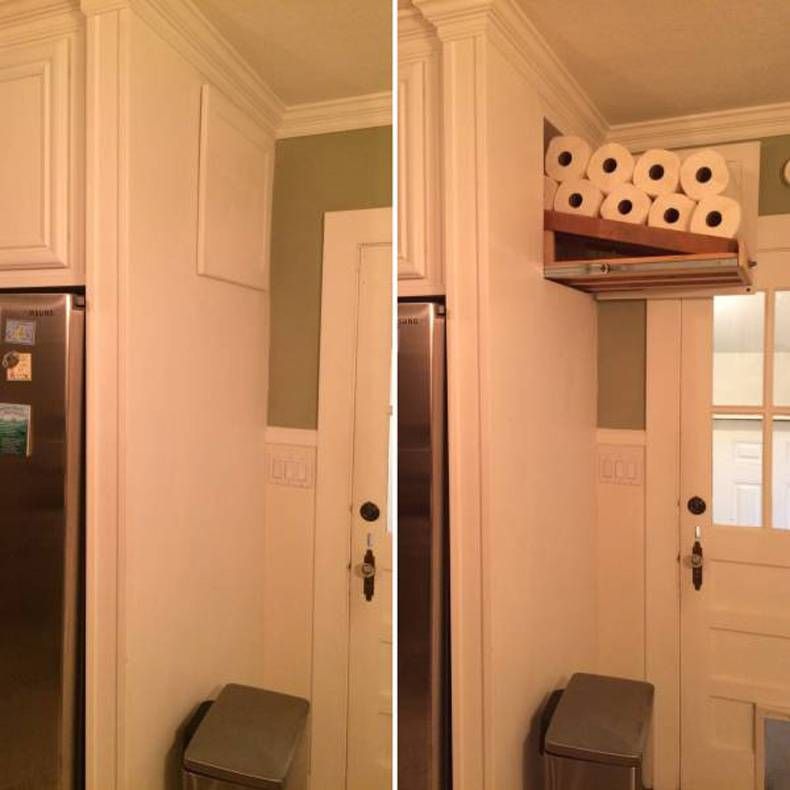 Gewoon een verzameling hilarische foto's #750