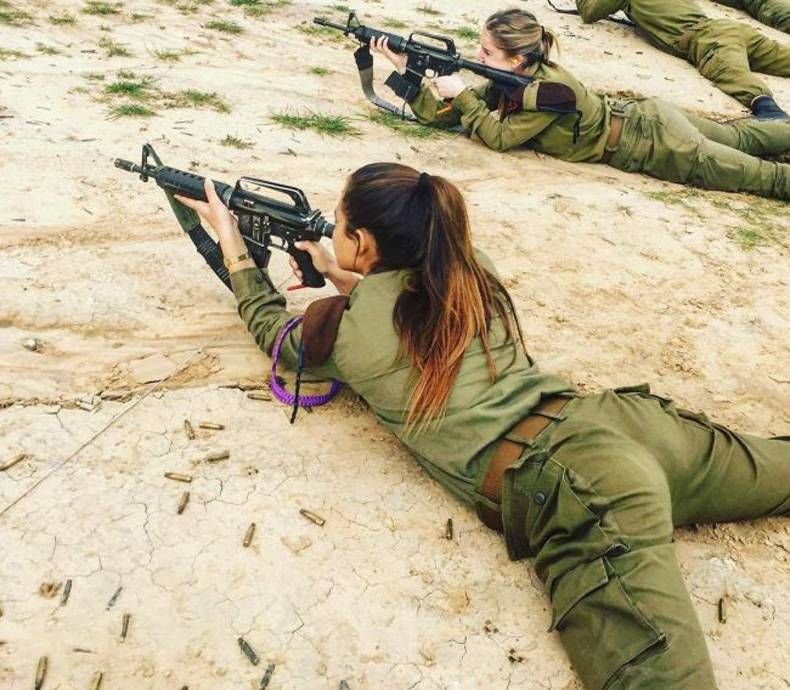 Gewoon een verzameling hilarische foto's #728