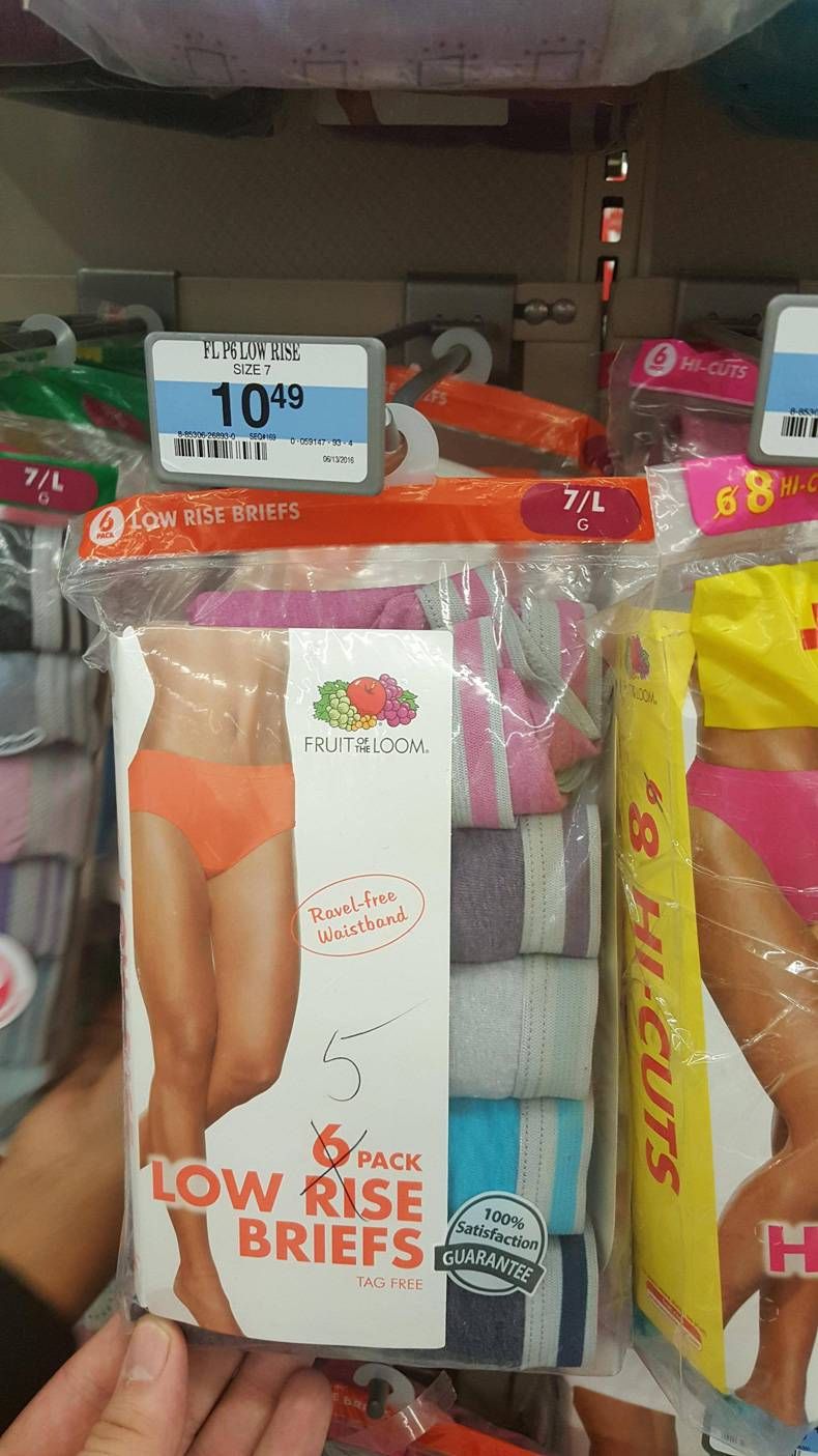 Gewoon een verzameling hilarische foto's #721