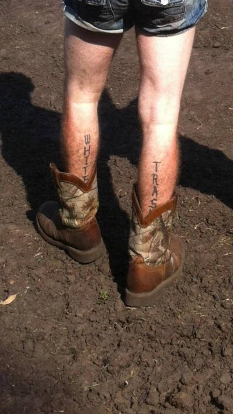 Gewoon een verzameling hilarische foto's #704