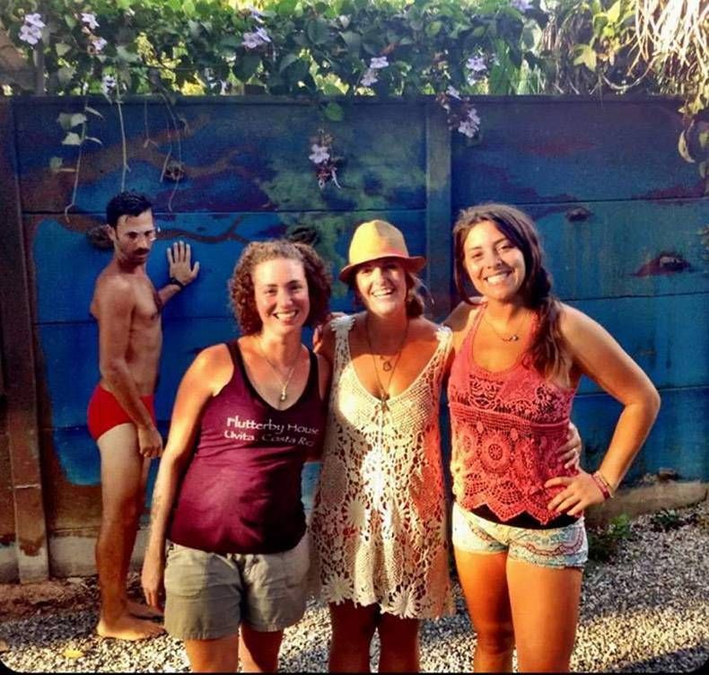 Gewoon een verzameling hilarische foto's #1346