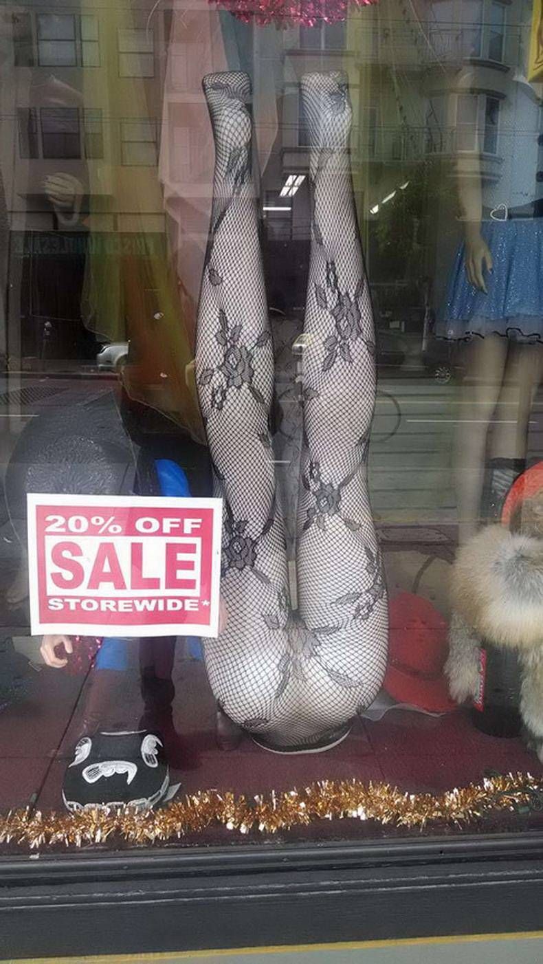 Gewoon een verzameling hilarische foto's #1262