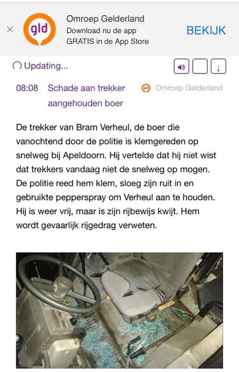 Gewoon een verzameling hilarische foto's #1248