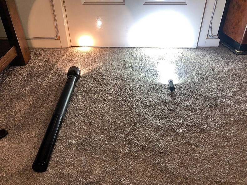 Gewoon een verzameling hilarische foto's #1194