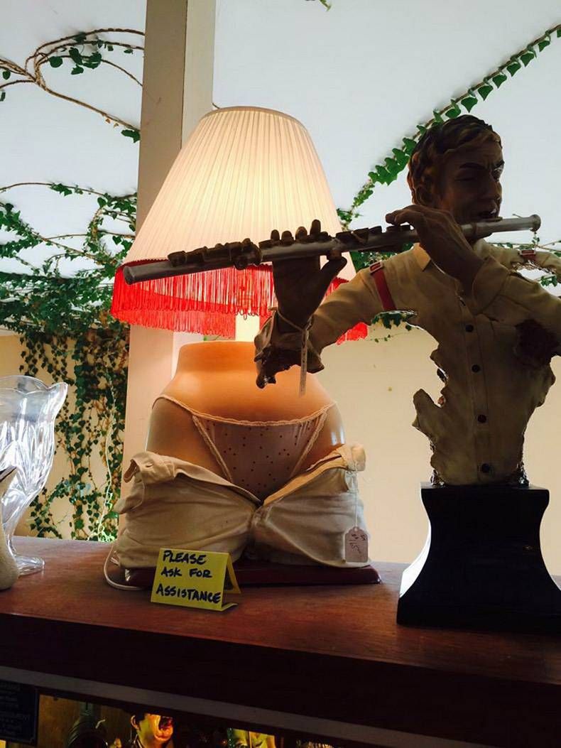 Gewoon een verzameling hilarische foto's #1179