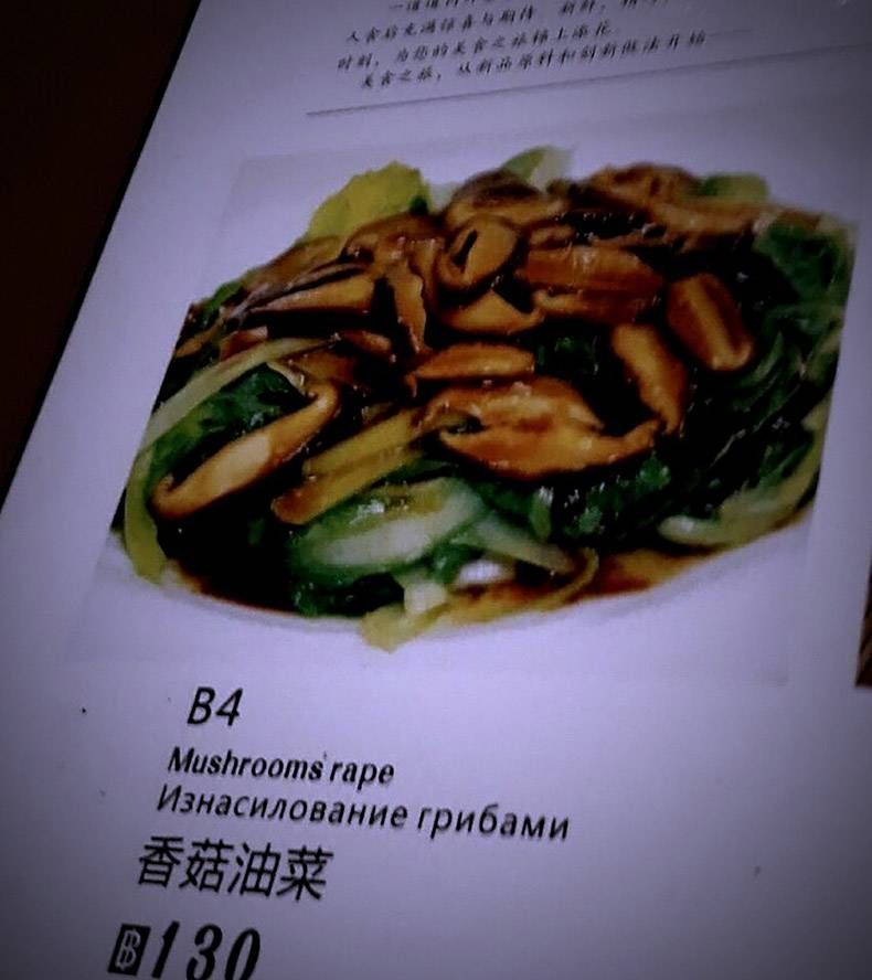 Gewoon een verzameling hilarische foto's #1178