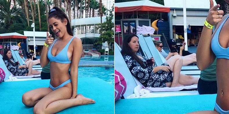 Gewoon een verzameling hilarische foto's #1152