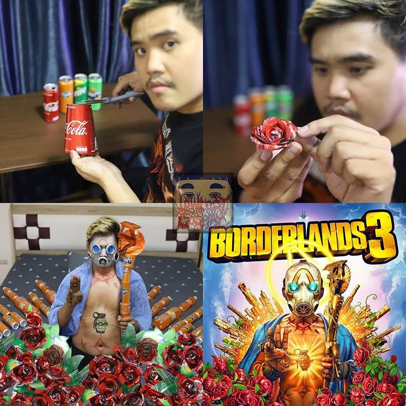 Gewoon een verzameling hilarische foto's #1139