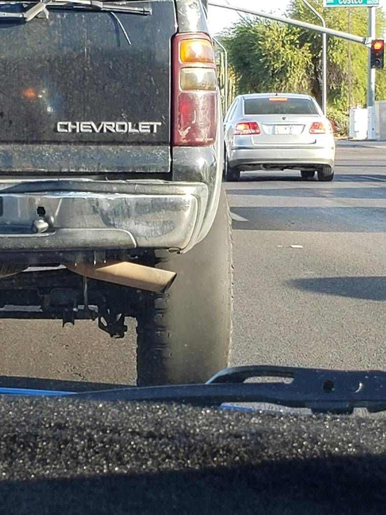 Gewoon een verzameling hilarische foto's #1130