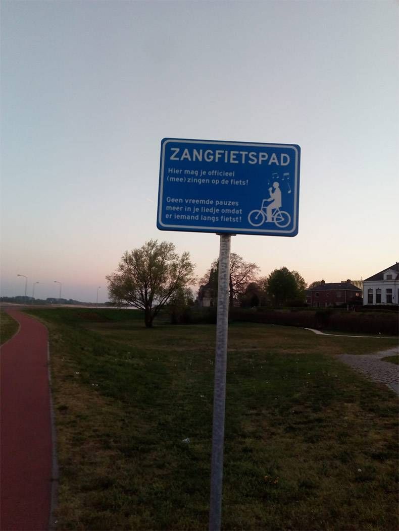 Gewoon een verzameling hilarische foto's #1129