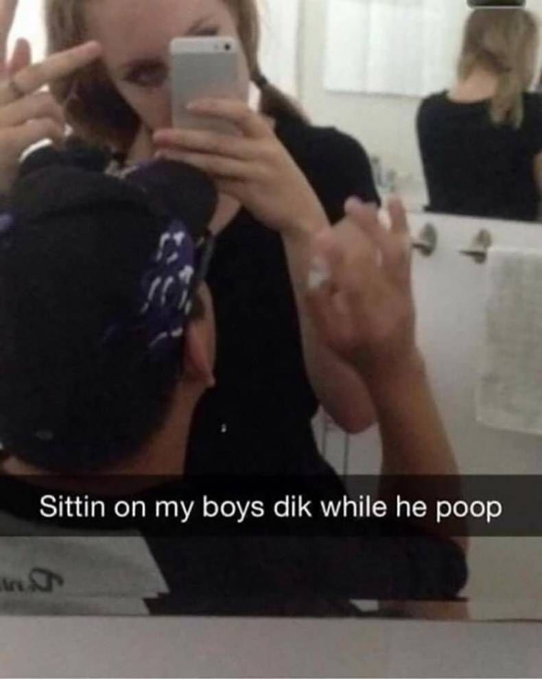 Gewoon een verzameling hilarische foto's #1094