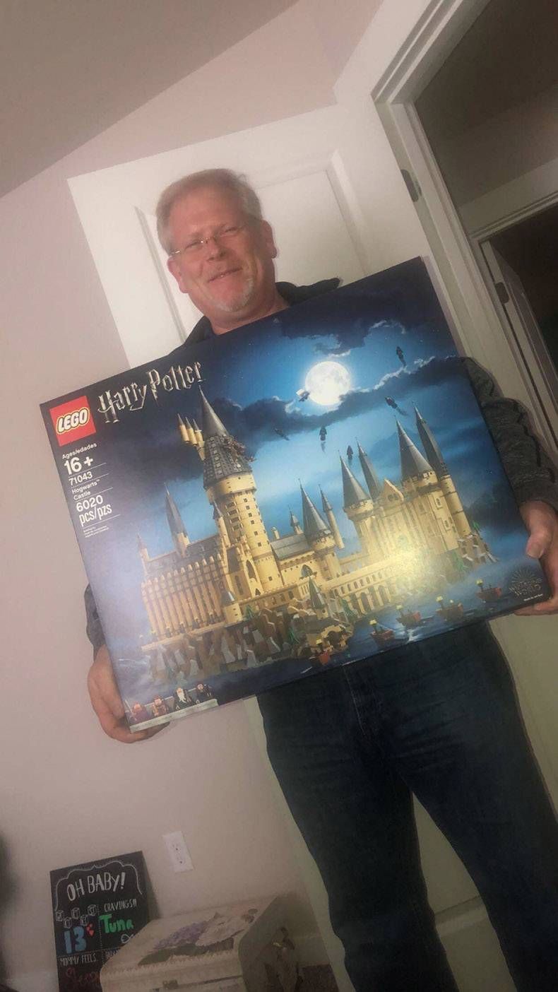 Gewoon een verzameling hilarische foto's #1089