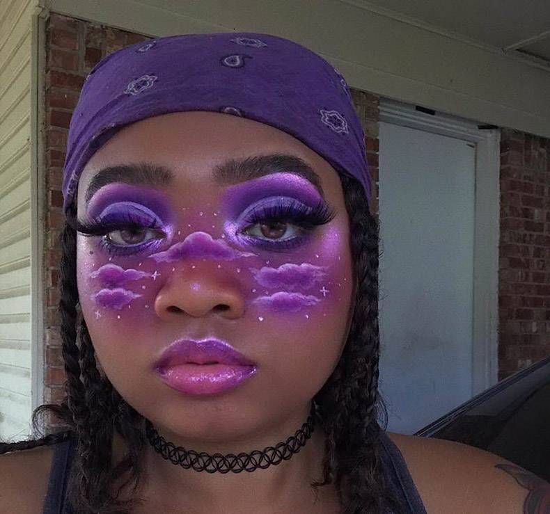 Gewoon een verzameling hilarische foto's #1079