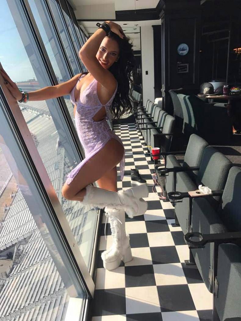 Gewoon een verzameling hilarische foto's #1037