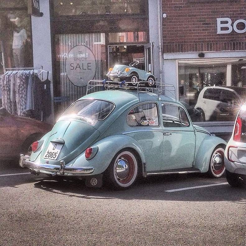 Pix Dump #1000 Special: Gewoon een verzameling straathumor foto's