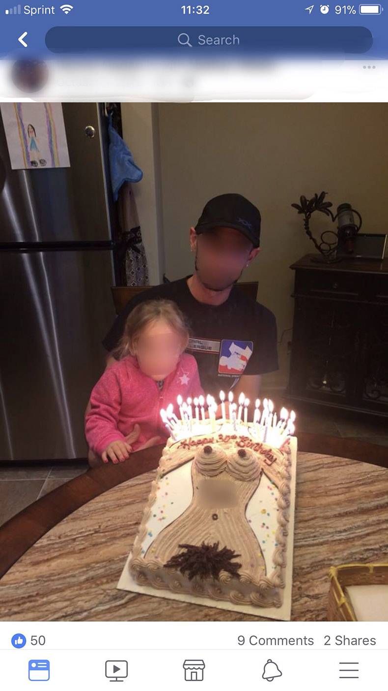 Gewoon een verzameling hilarische foto’s #921