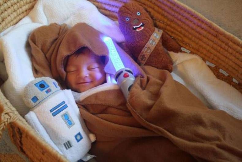 Gewoon een verzameling hilarische foto's #862