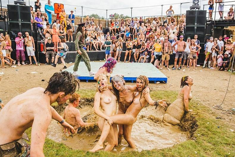 Gewoon een verzameling hilarische foto’s #858