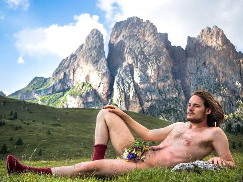 Gewoon een verzameling hilarische foto's #852