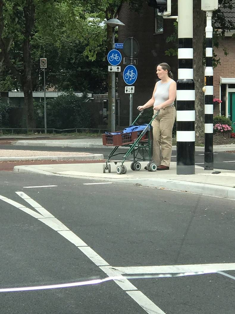 Gewoon een verzameling hilarische foto's #833