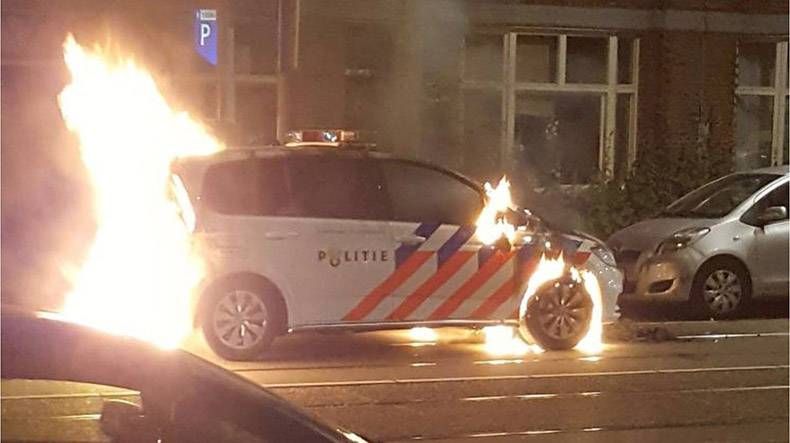 Gewoon een verzameling hilarische foto's #828