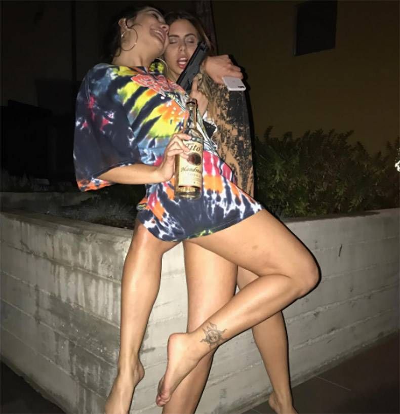 Gewoon een verzameling hilarische foto's #825