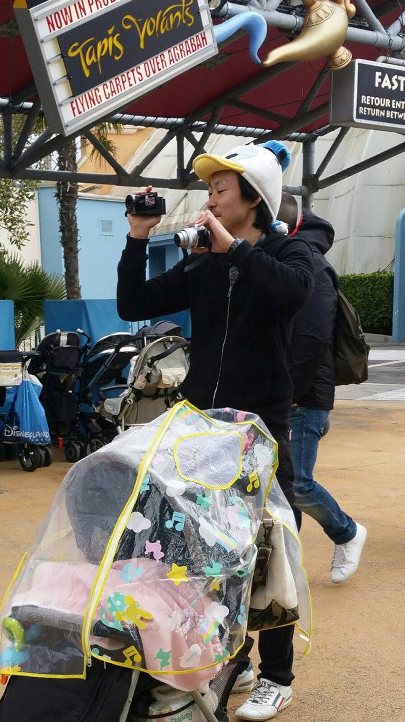 Gewoon een verzameling hilarische foto's #803