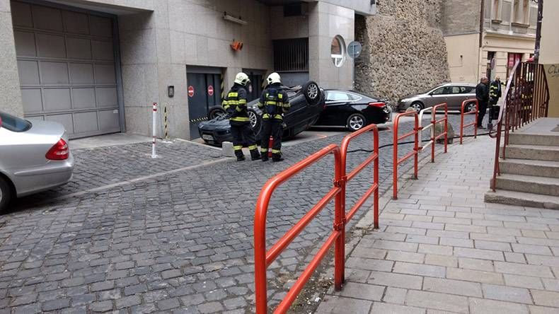 Gewoon een verzameling hilarische foto's #782