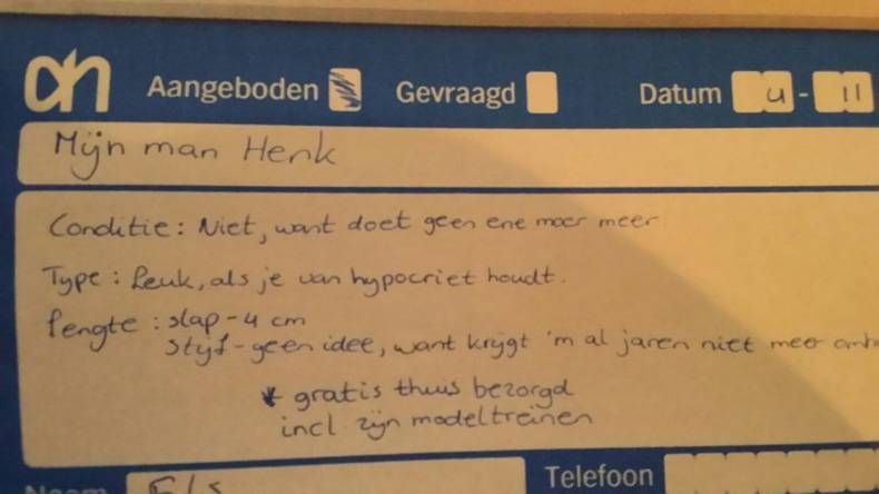 Gewoon een verzameling hilarische foto's #702