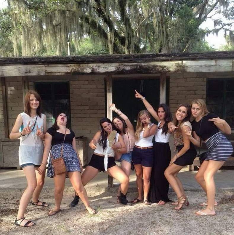 Gewoon een verzameling hilarische foto's #1346