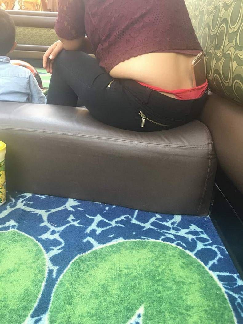 Gewoon een verzameling hilarische foto's #1291