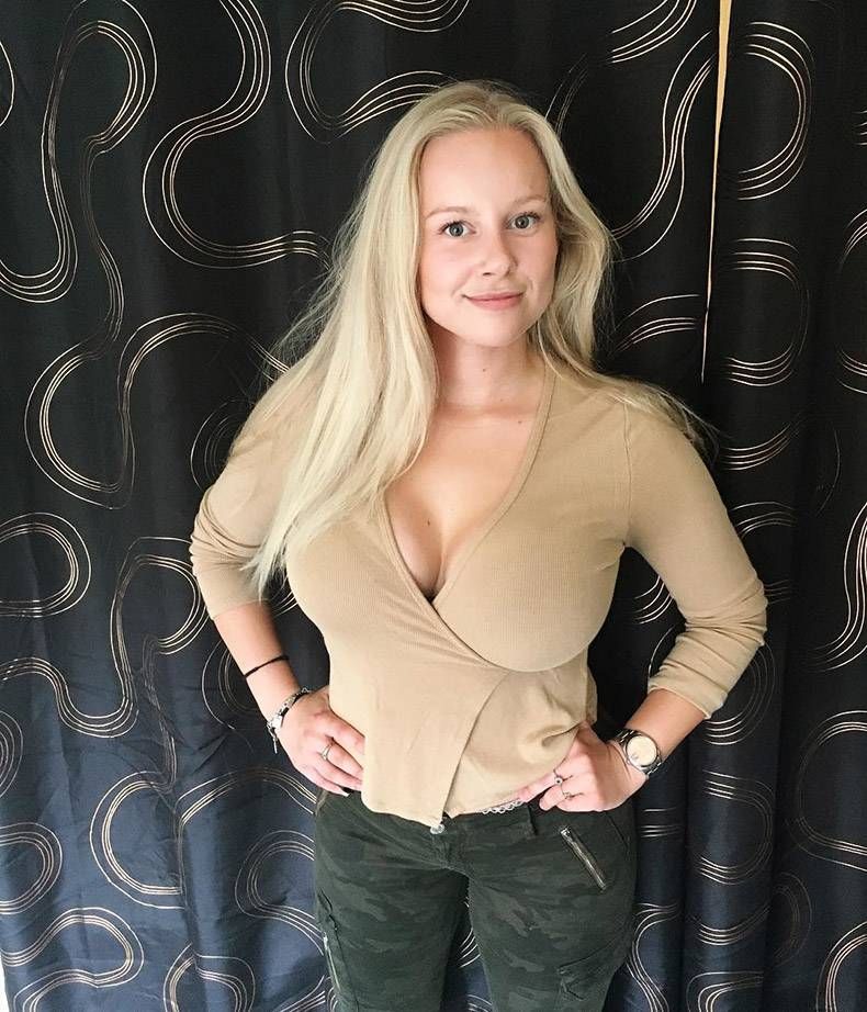 Gewoon een verzameling hilarische foto's #1257