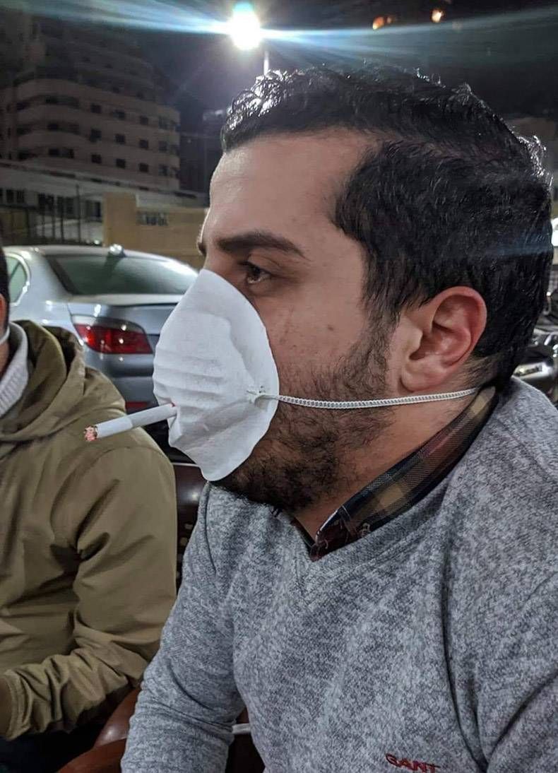 Gewoon een verzameling hilarische foto's #1256