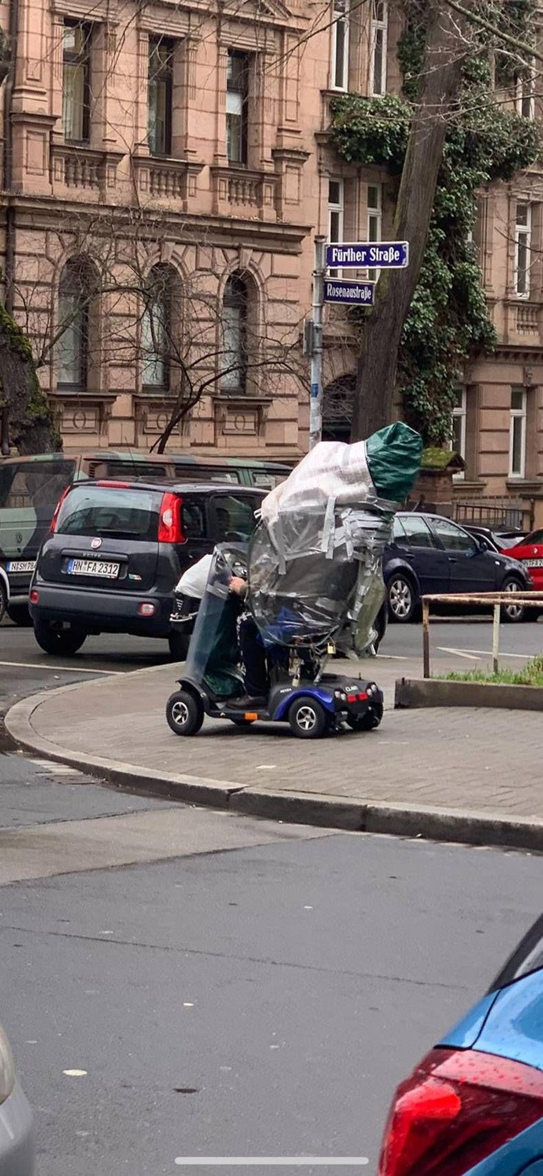 Gewoon een verzameling hilarische foto's #1248