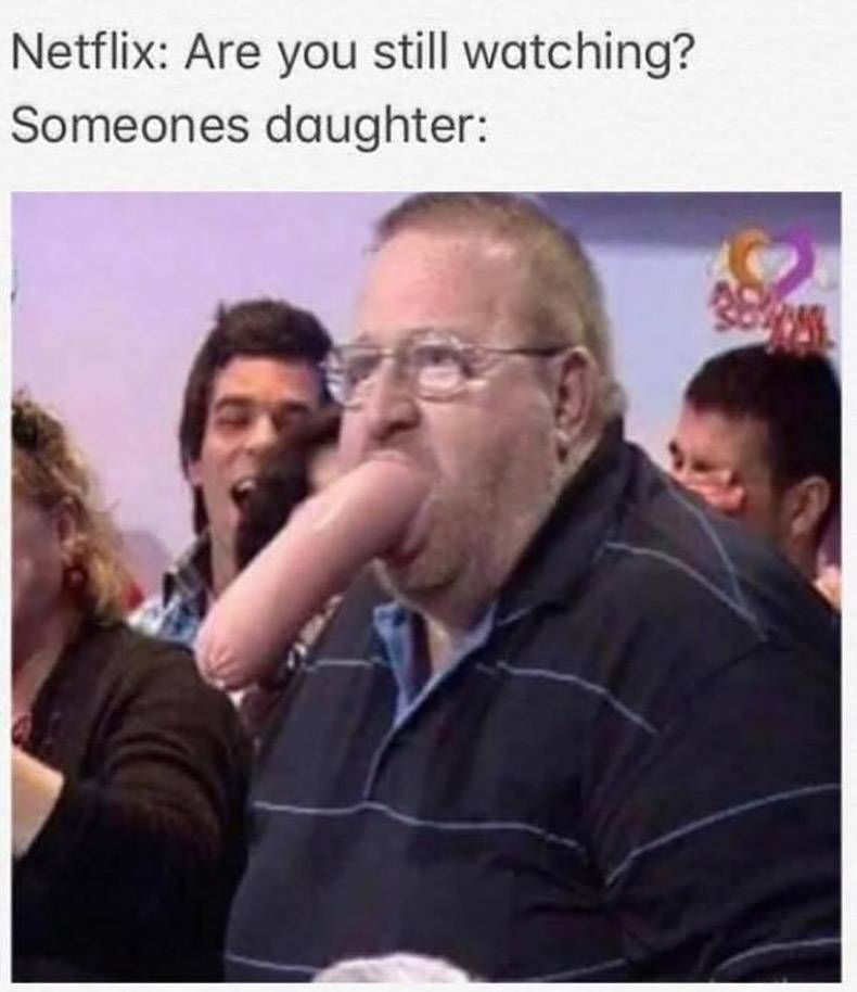 Gewoon een verzameling hilarische foto's #1222