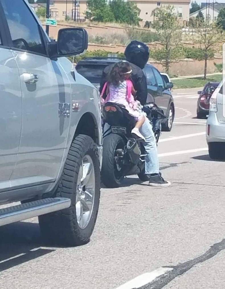 Gewoon een verzameling hilarische foto's #1205