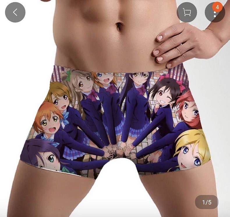 Gewoon een verzameling hilarische foto's #1194